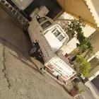 دباب غمارتين