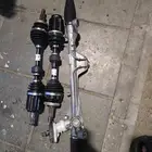 هونداي سنتاف