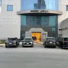واجهات كلايدنج