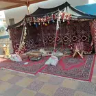 ايجار خيام خيمه تاجير بيوت شعر