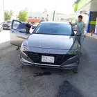 Car For Rent with Drivers