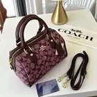 شنط كوتش كرز