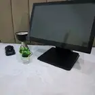 نقاط بيع وانظمه كاشير