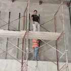 مقاول جبس بورد خبر والدمام مصري