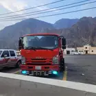 سطحه الرياض وراجع على الجنوب عااامه