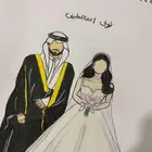تصاميم ازياء