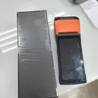 كاشير جهاز متنقل مع برنامج كلاود ربط الكتروني
