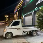 دباب ديهاتسو للبيع