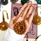 بكلايت بلجيكي   ميدالية هدية