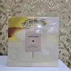 عطور امواج ماستر