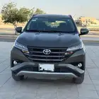 تيوتا