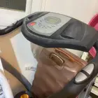 جهاز سير للبيع