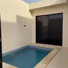 شاليهات للايجار اليومي الرياض