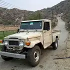 شاص 83 مسقط نظيف