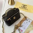 الرياض شنط شوزات درجه اولى