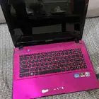 لابتوب لينوفو كور 5i