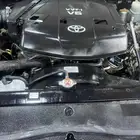 مكينة اف جي مكينة جكسار مكينة لاندكروزر