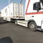 لوبد نقل معدات وغيرها
