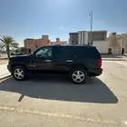 تاهو 2008 دبل