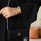 شنط ماركه علمي تجزئة فقط هذا العرض