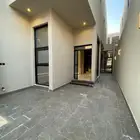 للبيع دورارضي بصك مستقل حي قرطبة