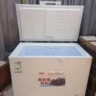 السلام عليكم ورحمة الله وبركاته