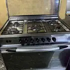 افران