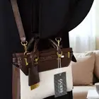 شنط ماركه تجزائة فقط هذا العرض