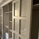 دولاب ملابس   خزانة ملابس