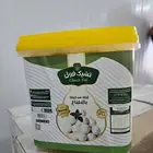 عرض خاص لبنة كورات