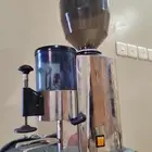 للبيع طاحونة ب ن