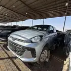 اي تن 2025 تشليح قطع