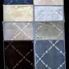 مو يت صيني سمي