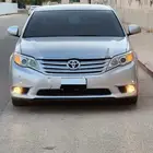 تويوتا افلون 2011 XL
