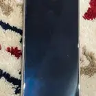 هواوي ميت برو10 128 نضيف بالحيل