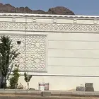 ليسه ملونه بديل الحجر