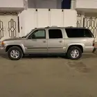 جمس سوبربان 2005