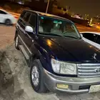 جكسار2003