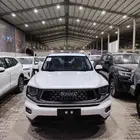 هافال H7 لاكجري م 2026 عروض وتخفيضات حصريا للكاش