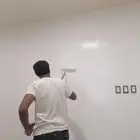 صباغ. دهن بويات. وتركيب عوازل الدمام