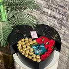 هدايا جده توصيل بنفس اليوم