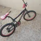 سيكل كوبرا