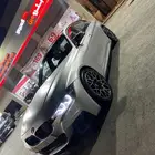 BMW موديل 2013 معدل عشرين ام بور