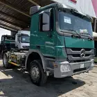 مطلوب سواق ترله مكه يكون سواق برخصة مصري هندي باكستاني فقط