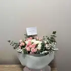 مندوب هدايا خميس مشيط أبها