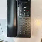 فني شبكات