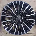 جنط نيسان بترول اصلي وكاله مقاس 20