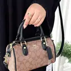 شنطه قوتشي هاي مستر