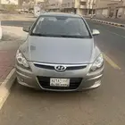 هوينداي