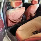 كراسيدا